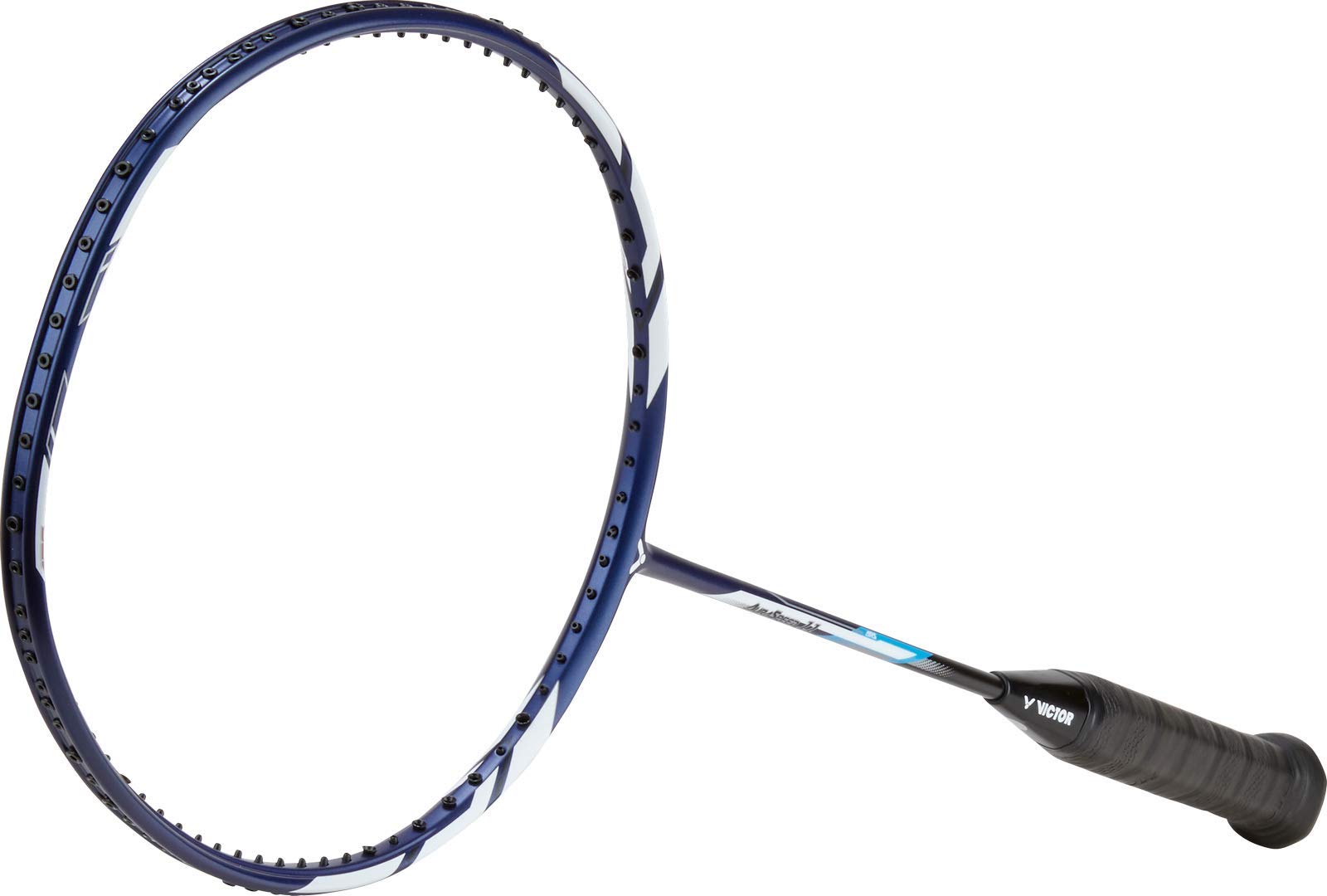 Racchetta da badminton Victor Auraspeed 11 B