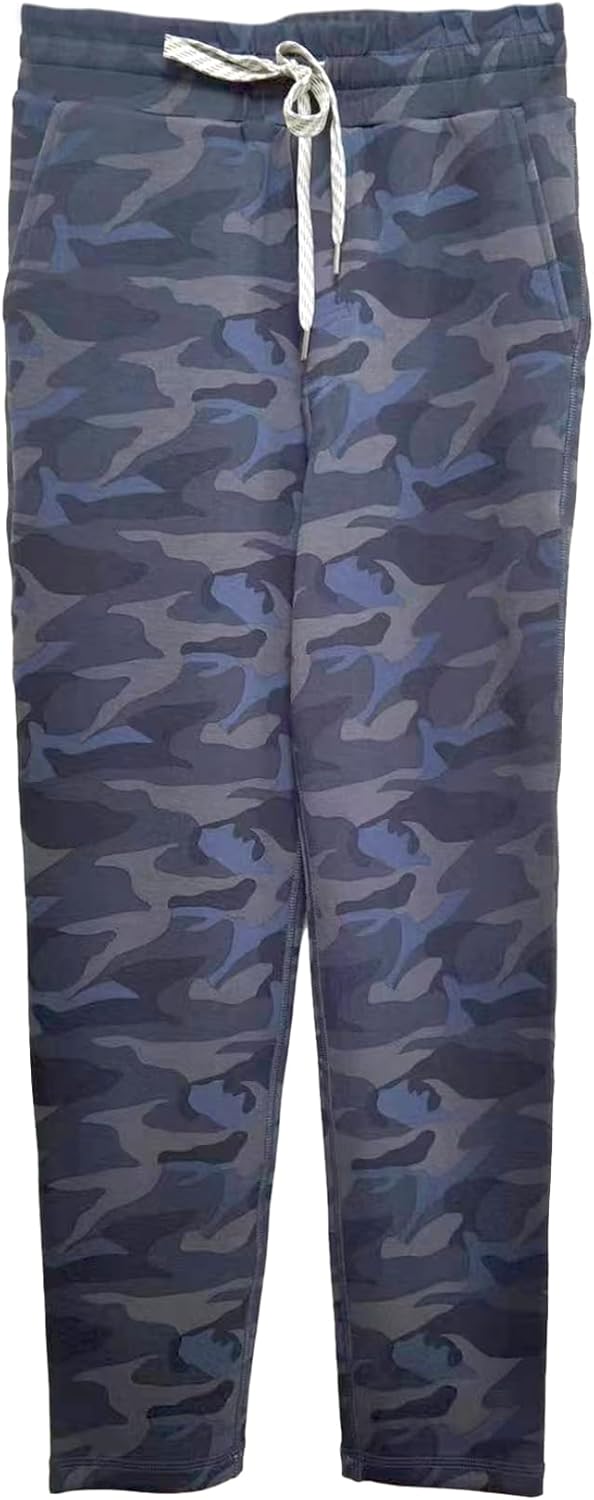Boys' Scuba Jogger Pants