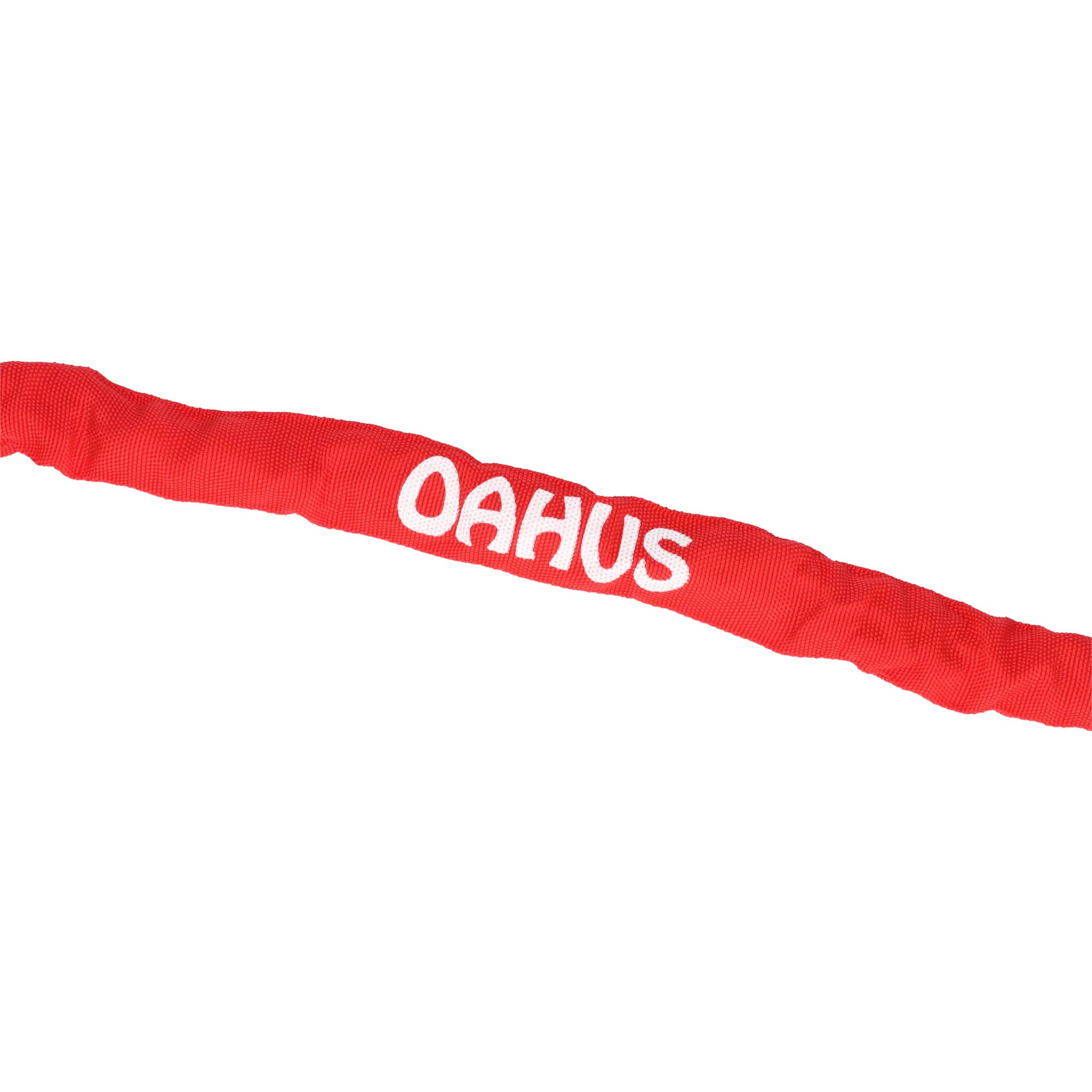 Amazon.co.jp: OAHUS チェーンロック 自転車 ロードバイク 盗難防止
