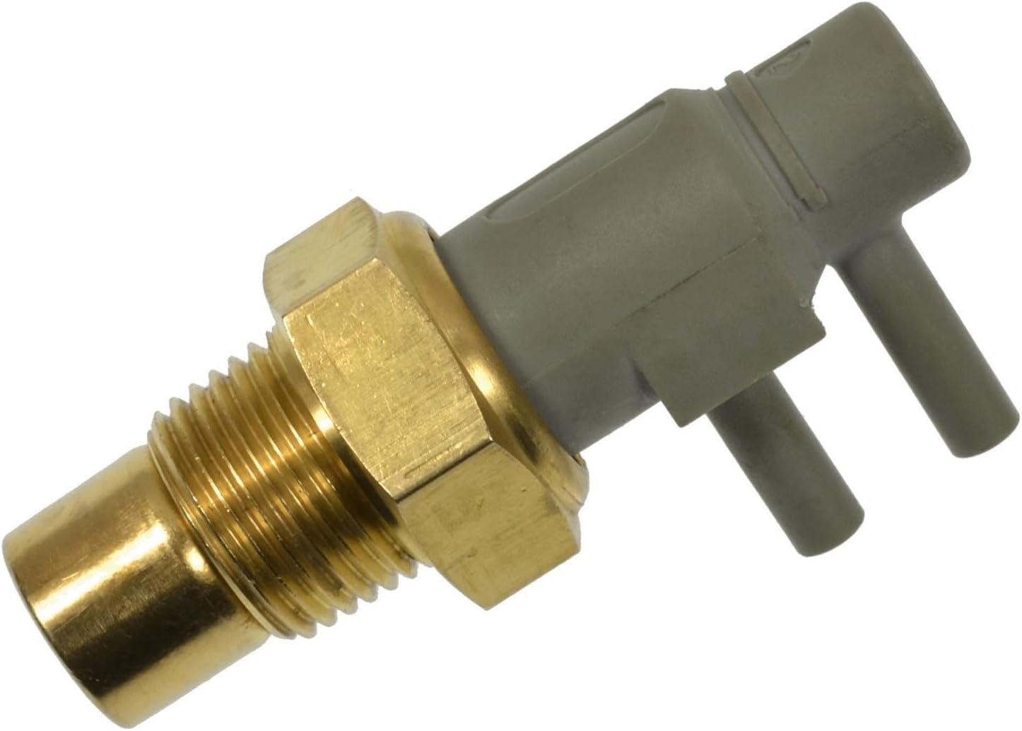 Replacement Ported Vacuum Switch for 1983-1990 Chevrolet, GMC