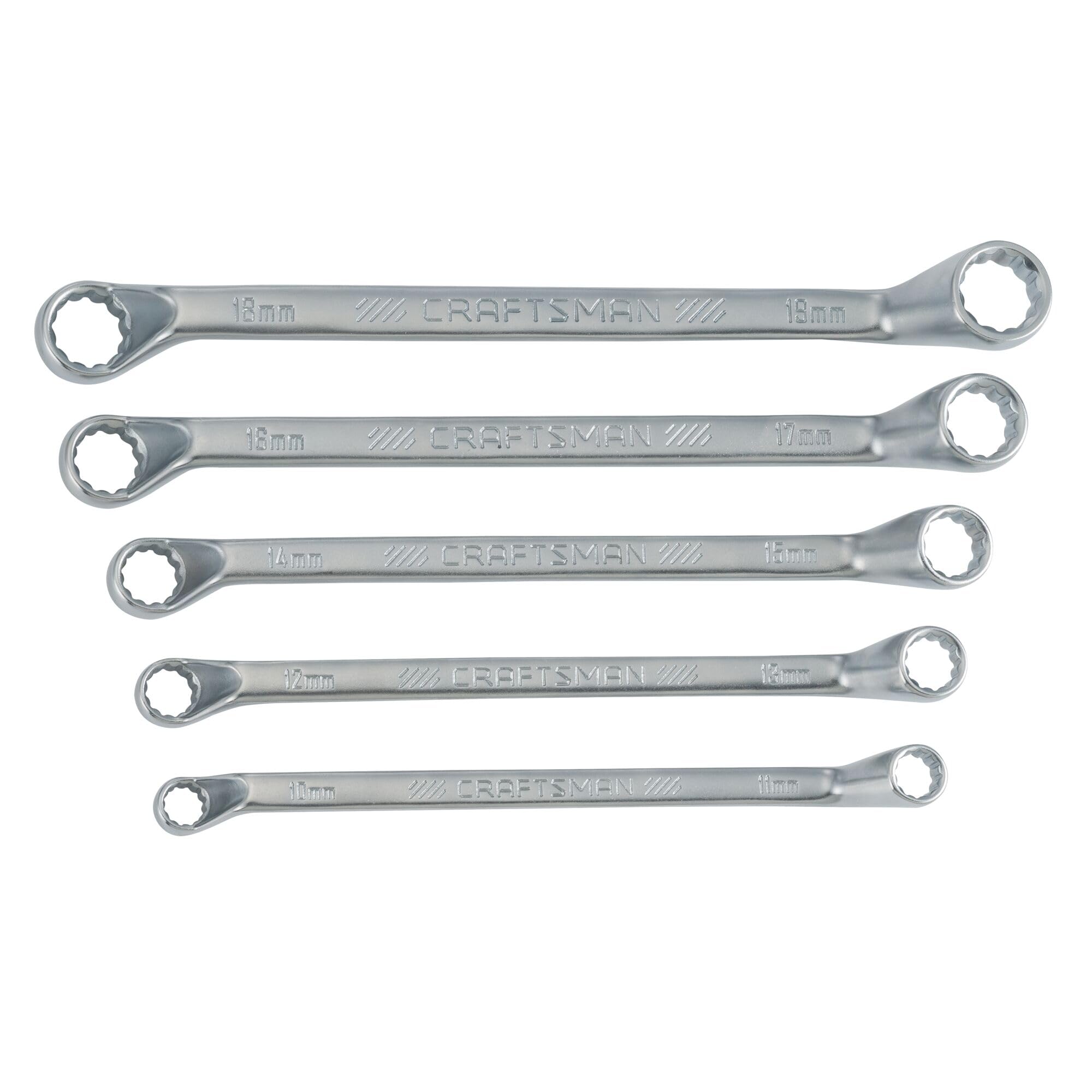 Difference between Open End And Box End Wrenches: Key Insights