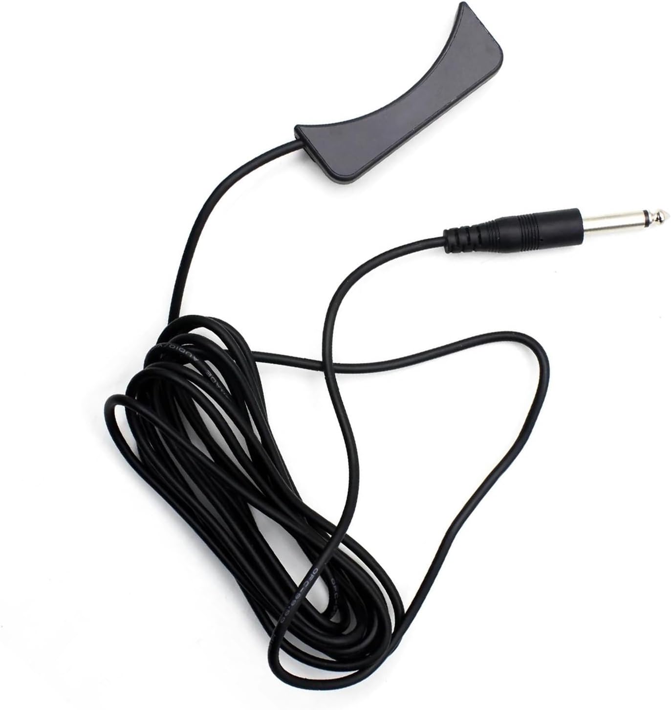 Acoustic Guitar Pickups Acoustic Guitar Pickups With Soundholes Professional Instrument Accessories