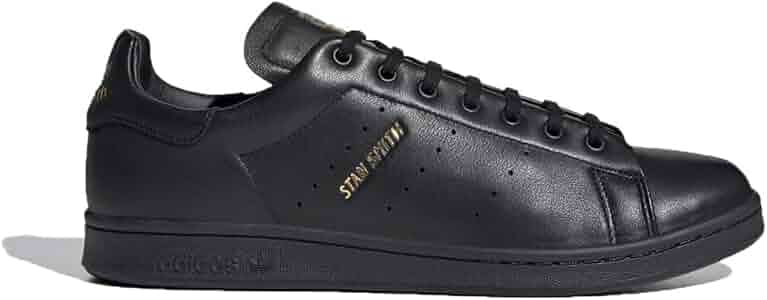 Amazon | [アディダス] スタンスミス リコン [STAN SMITH RECON
