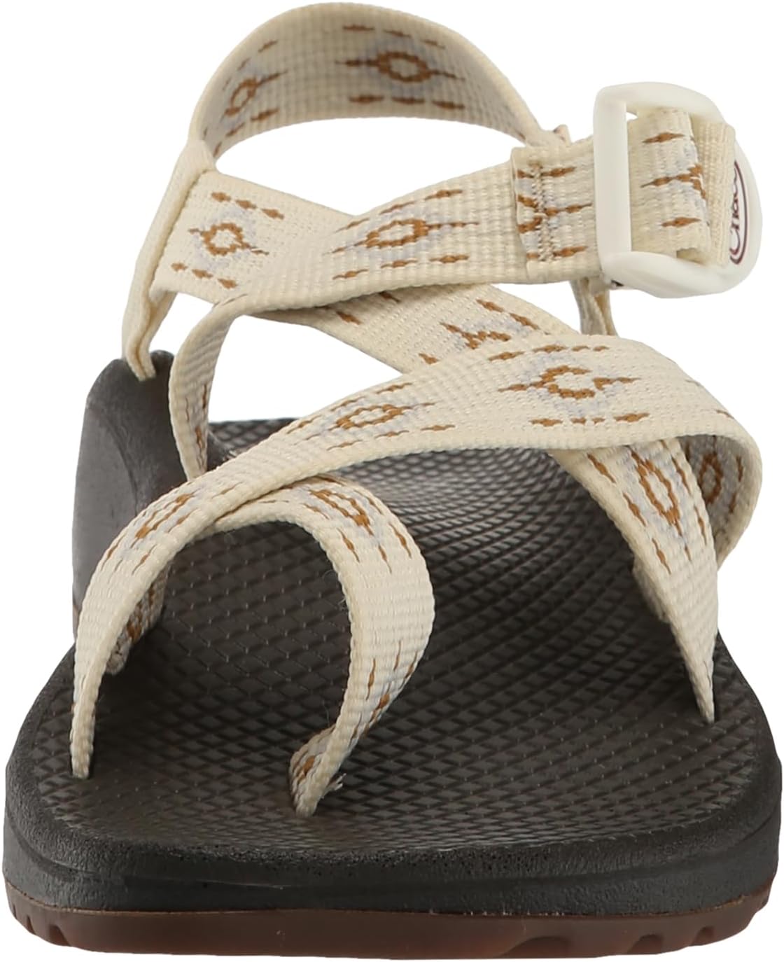 Allen & Darwin】【白蝶貝】ビクトリアンのデザートセット 8本 Allen