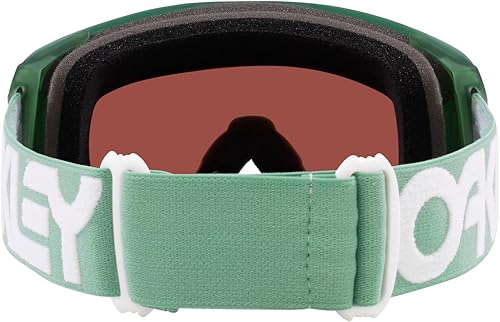Miniatura 7 de Oakley - Gafas de seguridad para nieve, goggles de la línea Miner para hombre