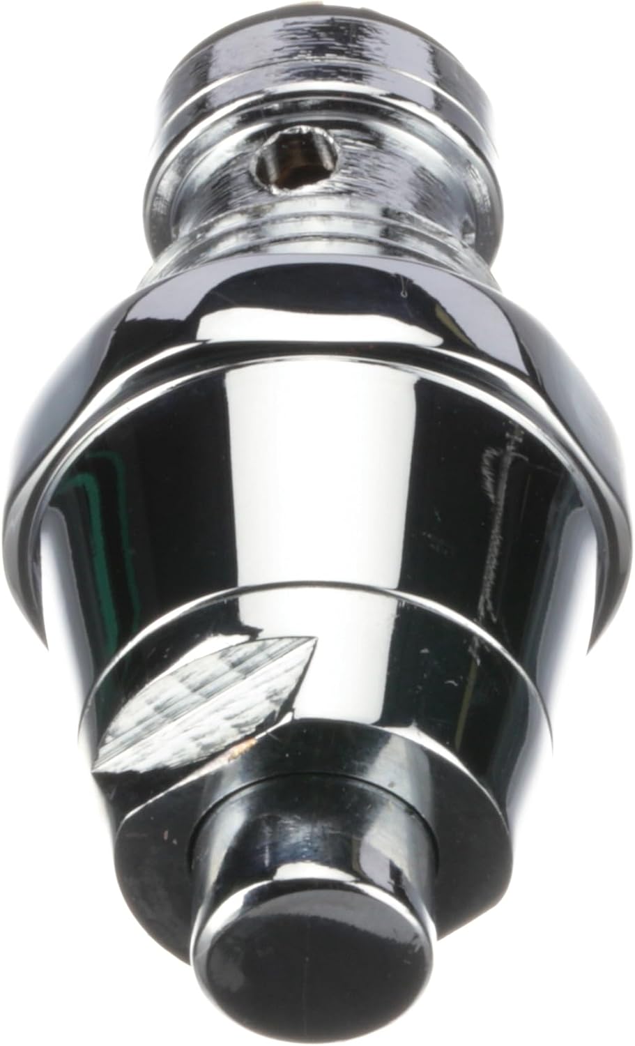 Encore Replacement Pre Rinse Button Valve Assembly Retail Package