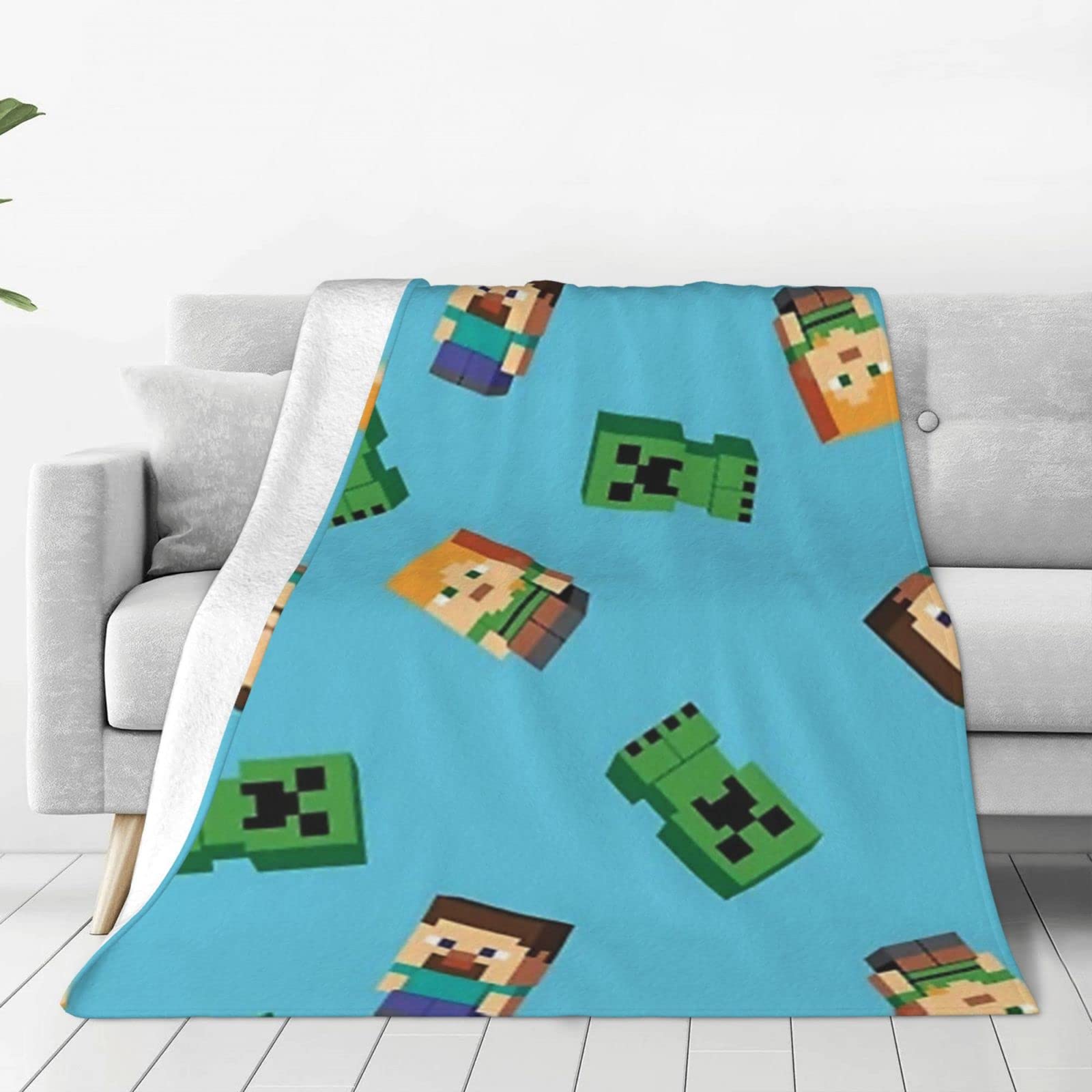 マインクラフト大きな毛布 マインクラフト 大きな毛布の入手方法まとめ – 攻略大百科