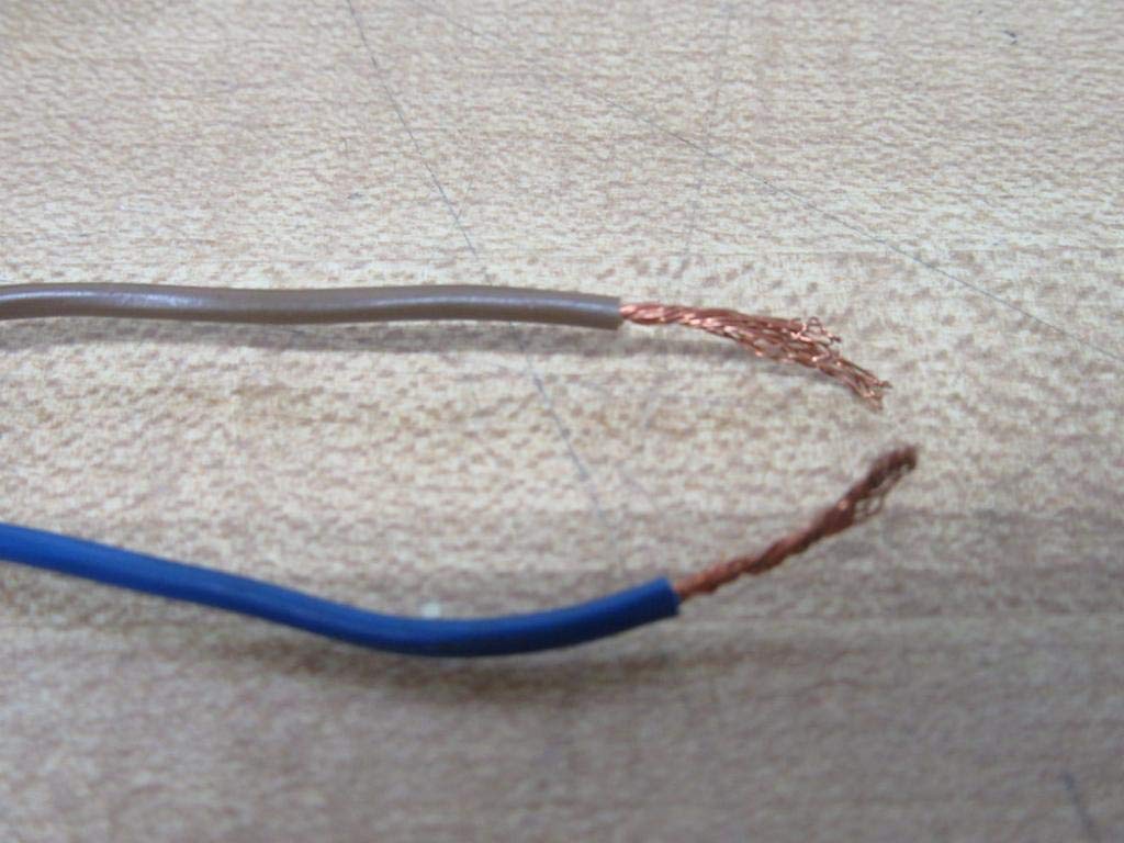 Efector OG 0011/OGR-DB0A Sensor 0G00110GRDB0A