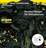 Argon Verlag GmbH