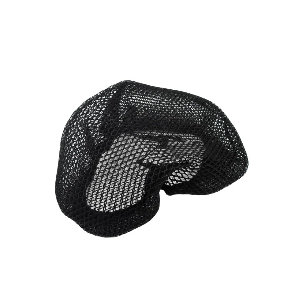 Protection Nylon de Selle Moto Isolée Haute Performance Tenere 700 - 8
