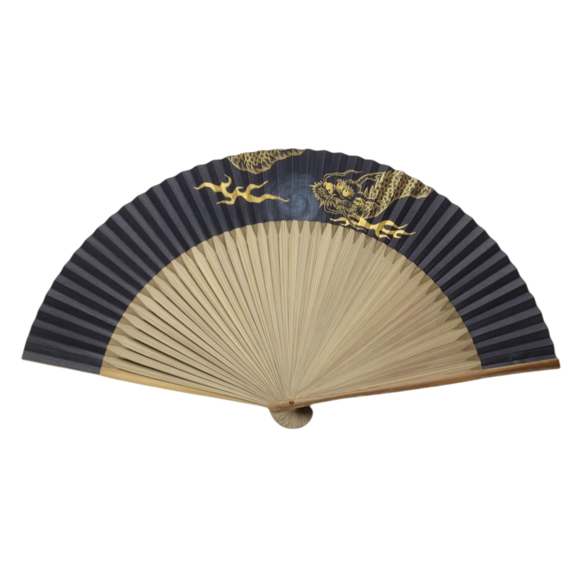 鼈甲 ベッコウ べっ甲 扇子 センス せんす 鼈甲 ベッコウ べっ甲 扇子