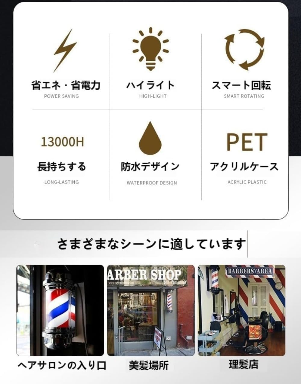 デスクトップ型ノートPC Intel Pentium 6GB RAM ノートパソコン 製品