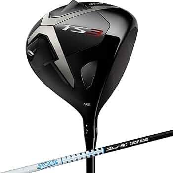 タイトリストドライバー Sシャフト 楽天市場】(メーカー正規品)(特注 納期2-4週) カスタムシャフト