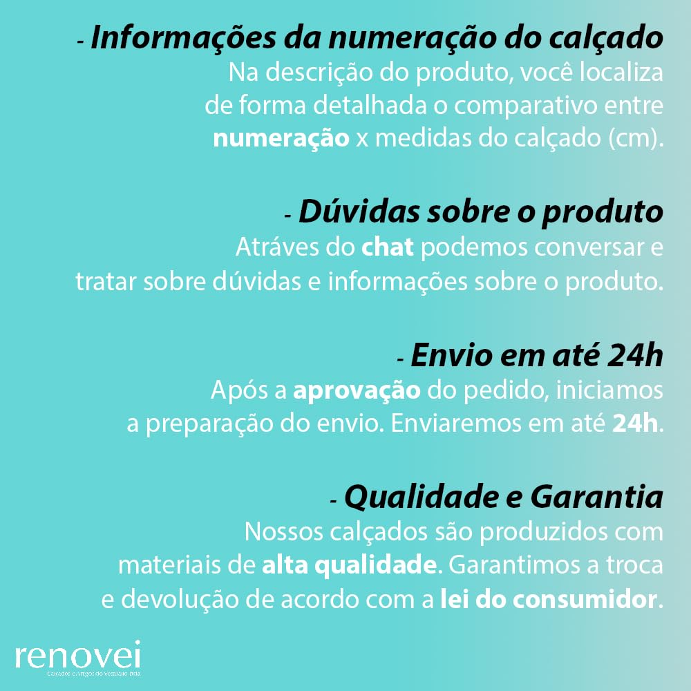 Sapato Scarpin Feminino Salto Baixo Fino Confortável R2.29 em promoção! Veja a oferta e mais achadinhos de Sapatos sociais 7 Hoje é o melhor dia para comprar Sapato Scarpin Feminino Salto Baixo Fino Confortável R2.29 com aquele preço maroto! Promoção! Aproveite a oferta! 7