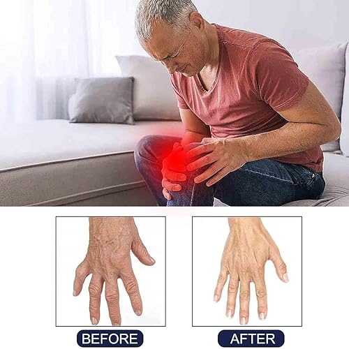 Miniatura 4 de Herbl Drops Strong Kidneys, gotas herbales para el cuidado de los riñones, líquido de esencia relajante y reparación activa, solución de cuidado de