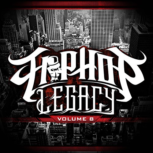 Originoo Gunn Clappaz