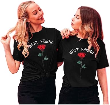 womens best moletom com capuz