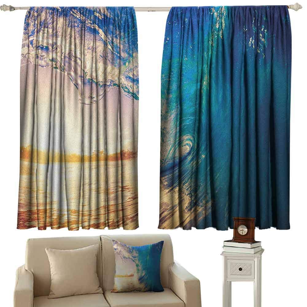 Curtains At Jc Penney Curtains & Drapes 2023