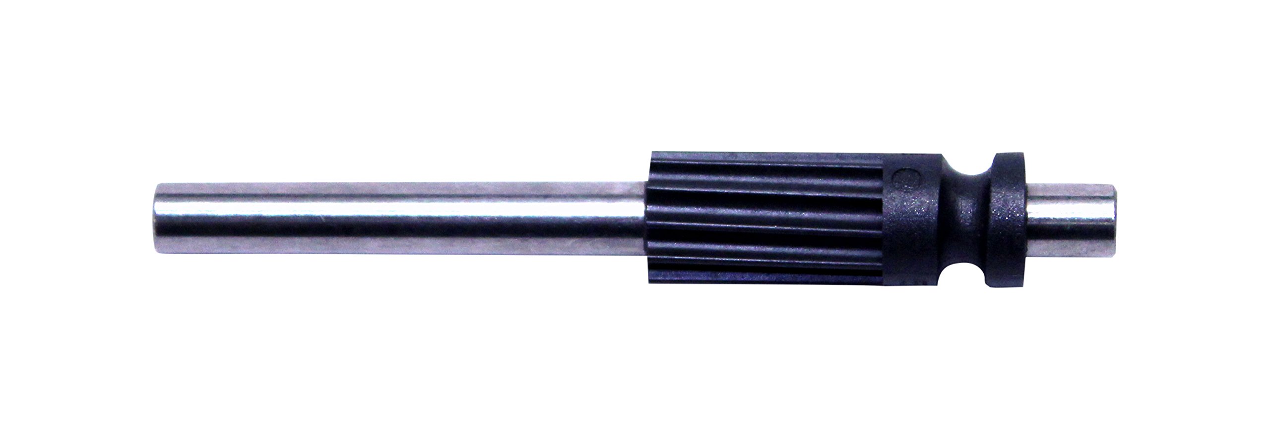 Husqvarna Part Number 540057901 Pump Piston