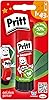Pritt Stick Adhesive 43g Single Blister
