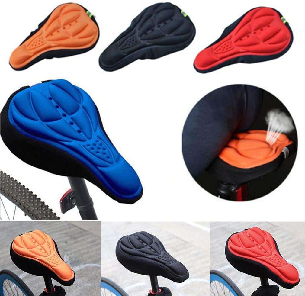 Cuscino Sella Moto Passeggero Acquista Sella Per Bici Da Ciclismo