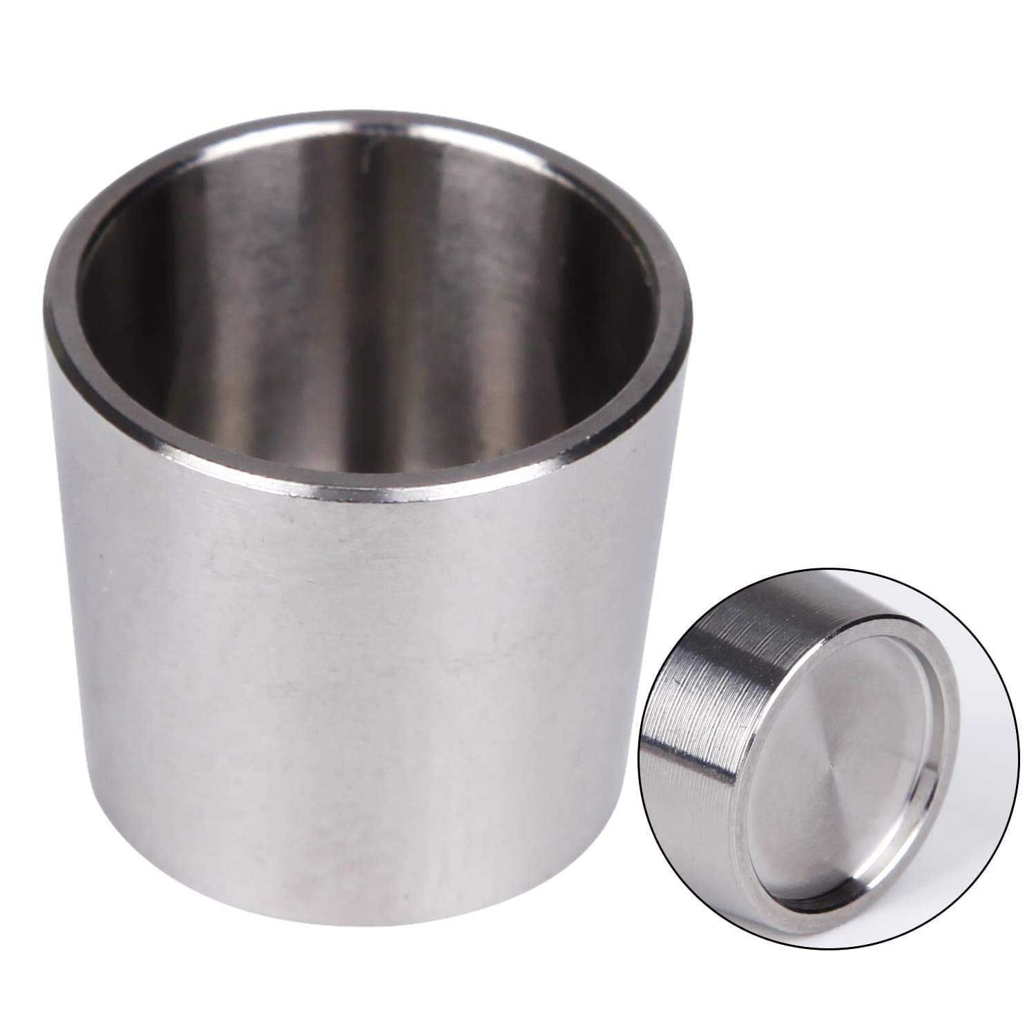 Replacement Titanium Inserts for Peak Accessory Bowl（Non-Quartz and Ceramic）