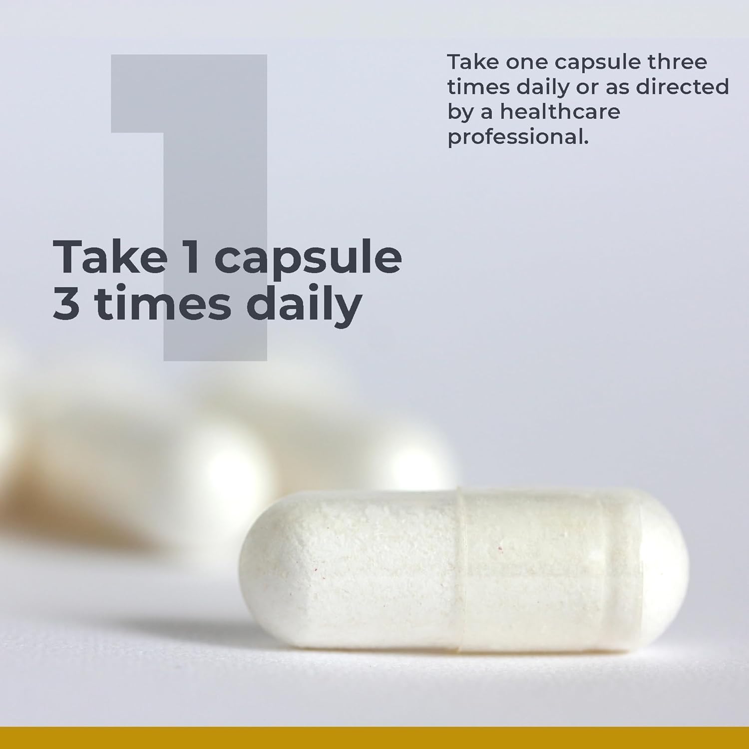 Premier Research Labs Calcium Magnesium Plus - 90 Vegetarian Capsules — Amazon image 5