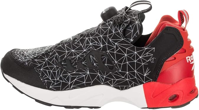 puma ignite limitless blu