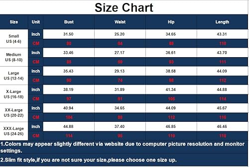 Cutecherry Bodycon Work Dress For Women Sexy 3/4 Sleeve Church Dresses Round Neck Button Down White Pencil Business Dresses #TOP2