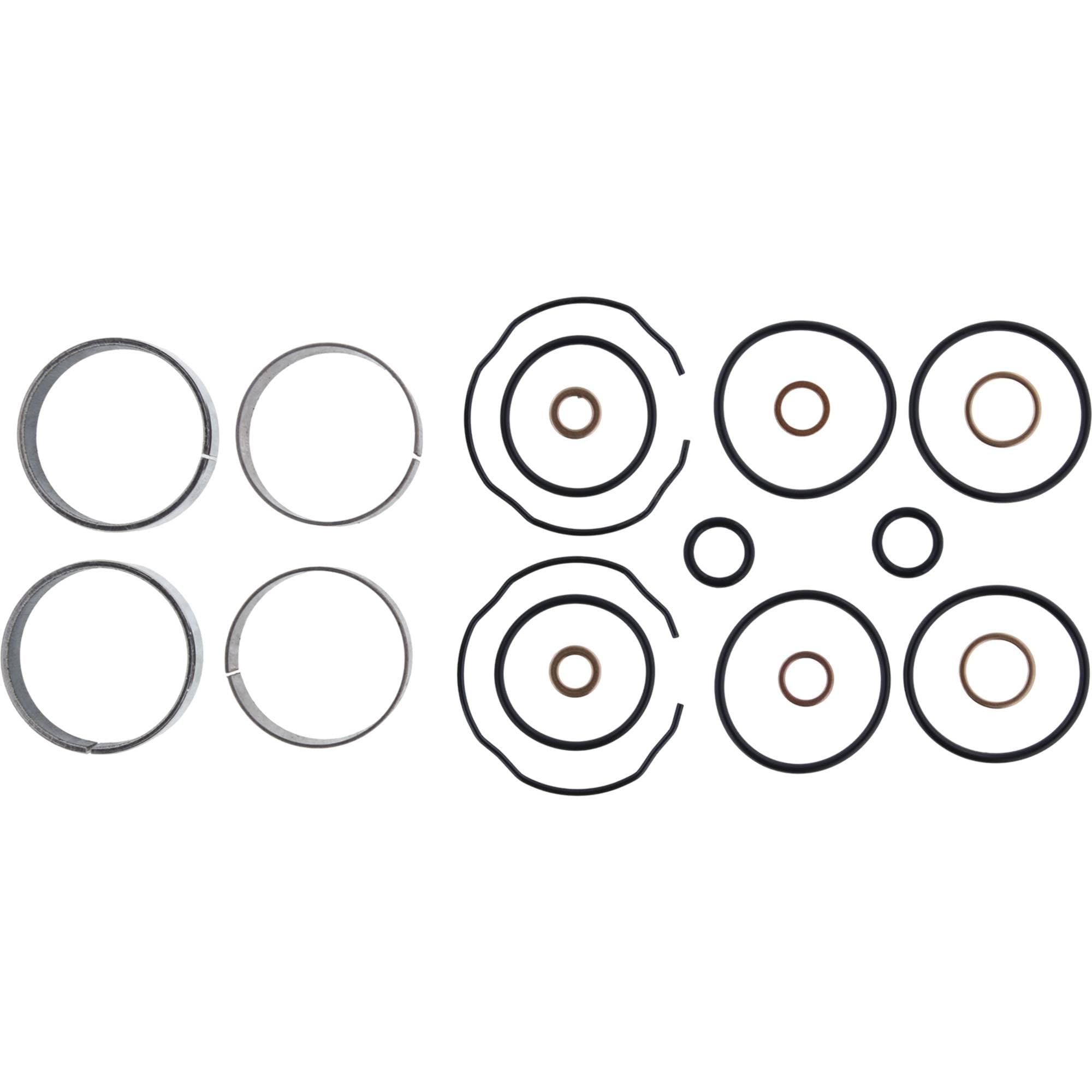 All-Balls Racing 38-6089