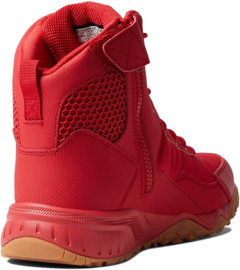 Fila Men's Chastizer Camo