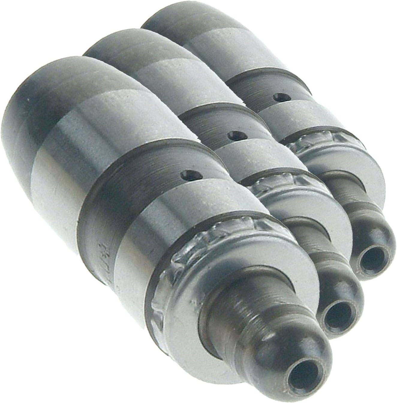 Sealed Power HT-2271 Valve Lifter