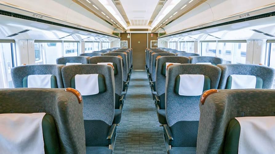 61wtUByc5TL._AC_UF894,