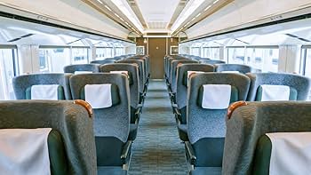 特急ひたち号 列車ドキュメンタリー DVD E657系 特急ひたち【4K撮影作品】【ブルーレイ】｜鉄道