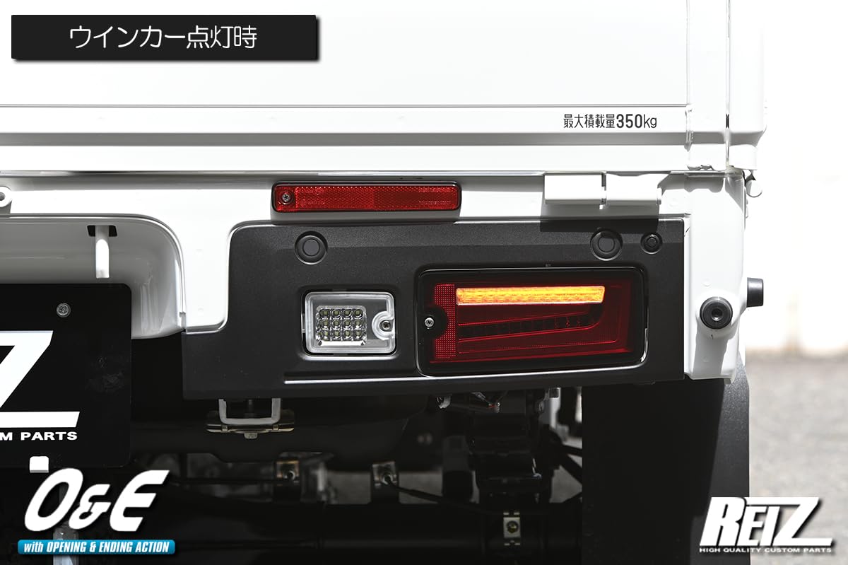 Amazon | [Ver.2(オープニング＆エンディング付き)] S500系(後期