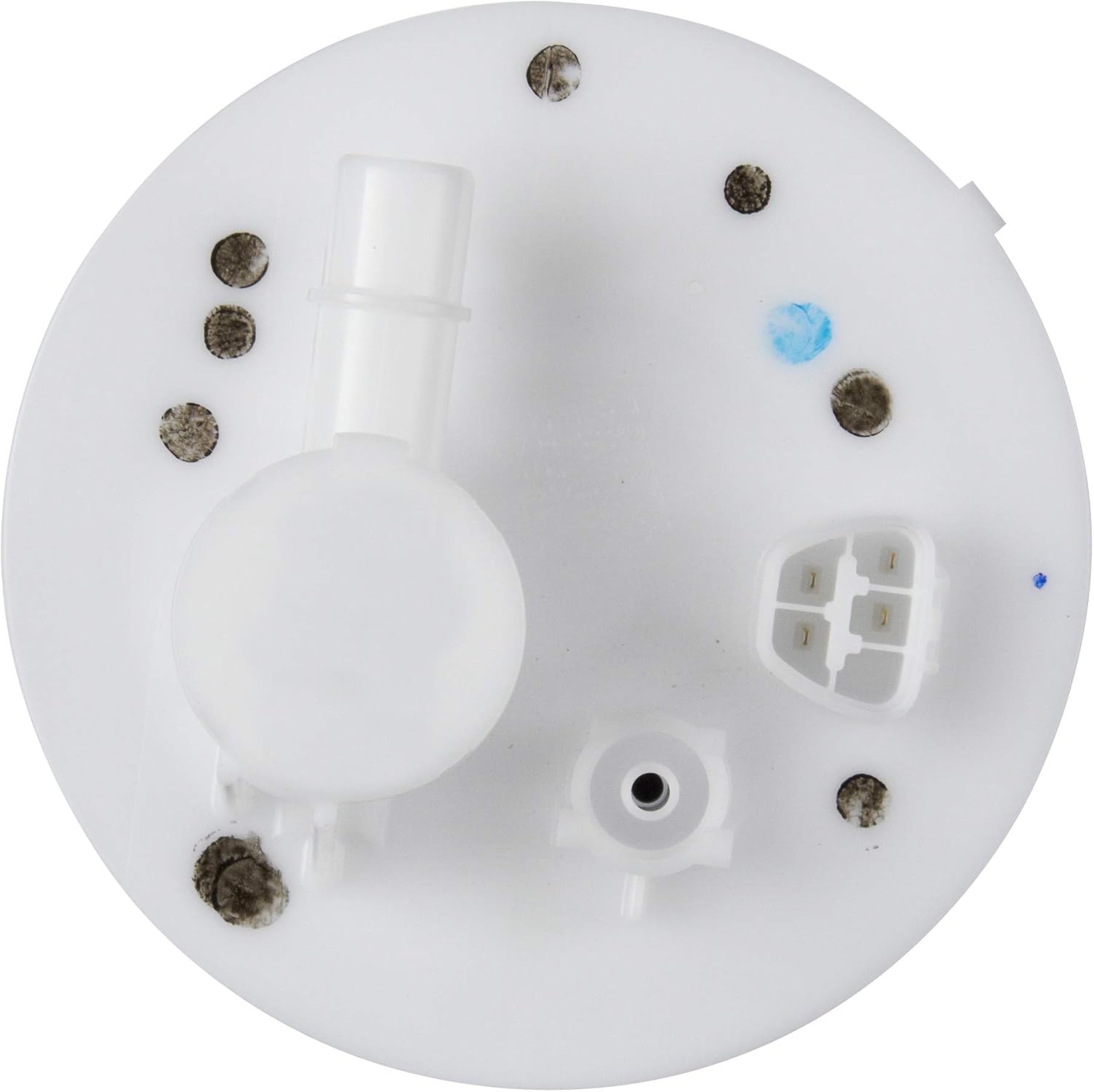 Spectra Premium SP9167M Fuel Pump Assembly