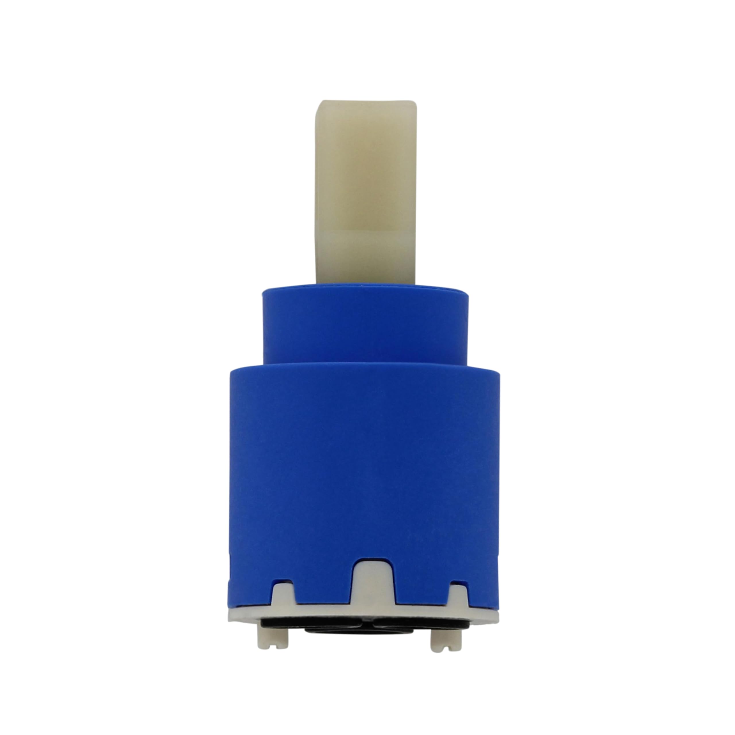 Blanco 117849 - Cartucho para grifos de alta presión (25 mm)