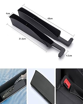 Amazon | 【ボルボ V60専用】新型車隙間埋め V60 DBA-ZB420 車