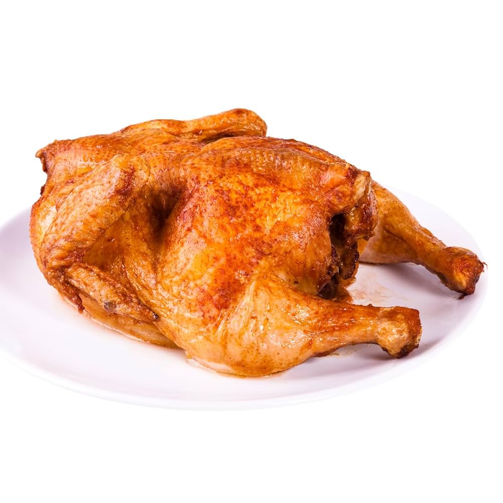 チキン 61DWMw02YIL.jpg