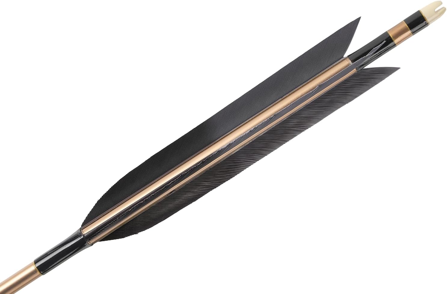 ハンドメイド竹製矢筒 矢の長さ(95〜)100cm 弓具 ハンドメイド竹製矢筒