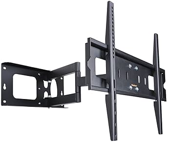 Amazon.com: VideoSecu TV wall mount for Sony 40 46 55