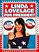 Linda Lovelace for President
