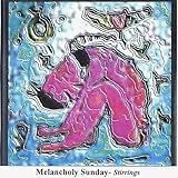 spider lotr gif  A Spider\'s Lot