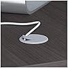 Product Photo 4