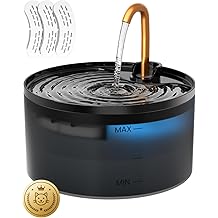 Oyoqlarini plyajda yoying J t yashirin kamera