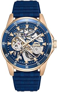 SLAZENGER ERKEK KOL SAATİ SL.09.2437.1.07