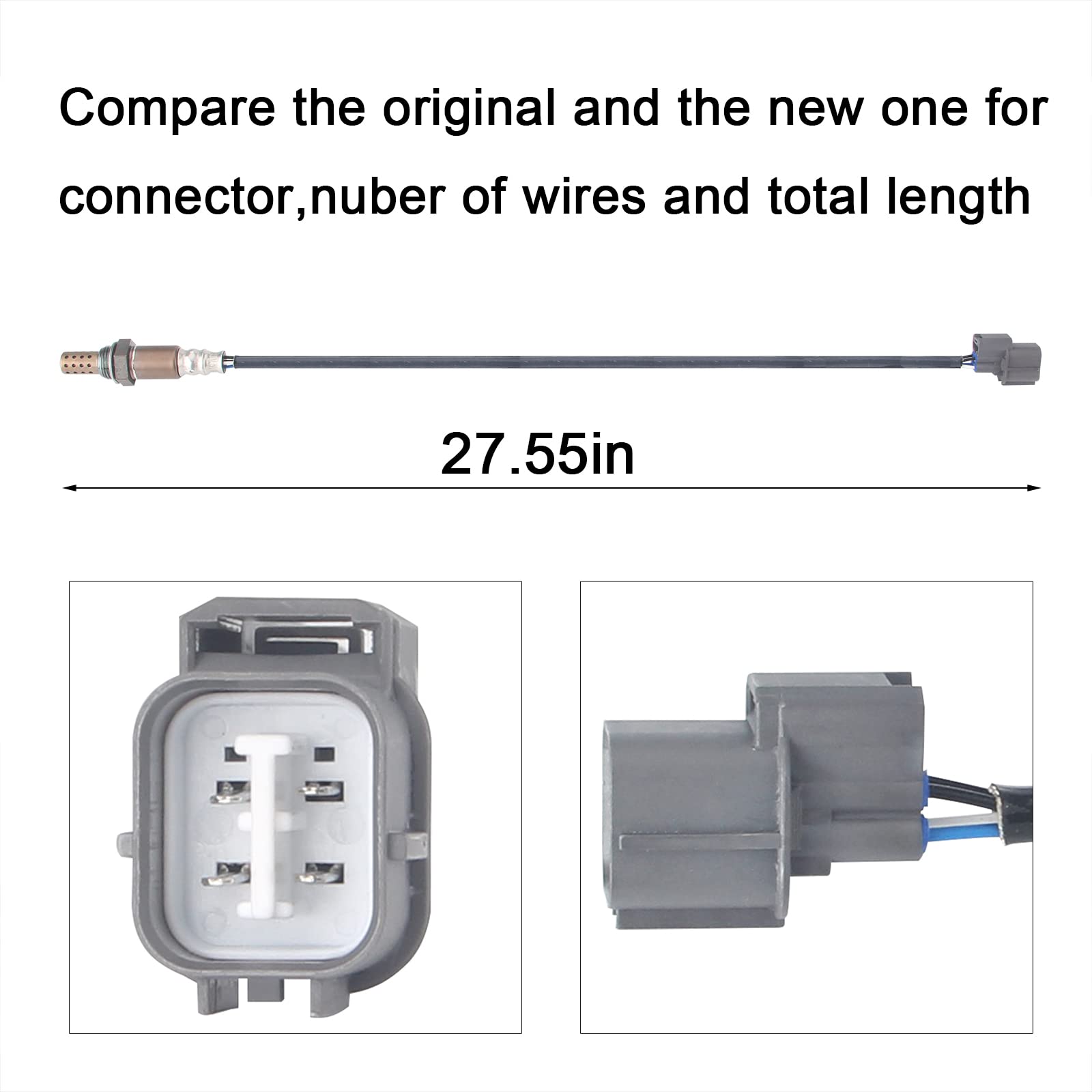 その他 3fs Ao Vivo [DVD] [Import] lok26k6 3fs Ao Vivo [DVD] [Import] lok26k6