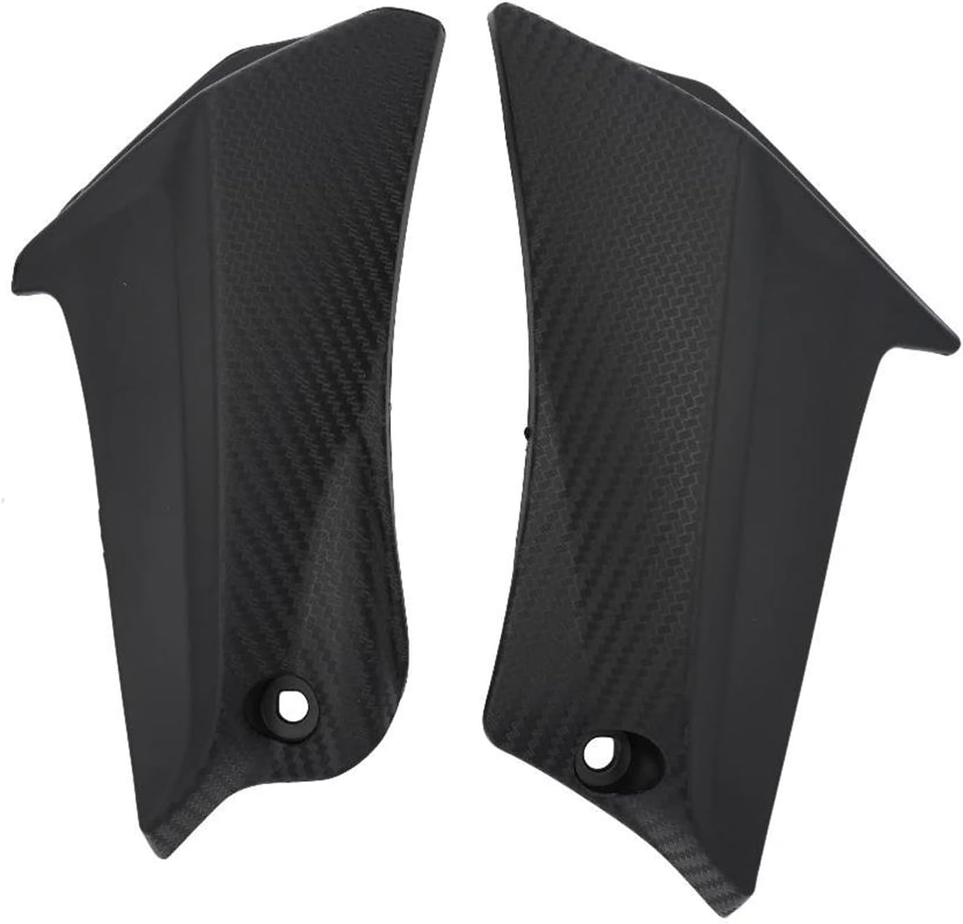 リアフェアリング に適合するスズキ GSXR 600 750 GSXR600 GSXR750 K11 2011-2016 用 オート  オートバイフェアリング スズキ GSXR 600 750 2011 2012 2013 2014 2015 2016 2017 20  Hotbodies Racing: 2011-2017 Suzuki GSXR600 750 (2011-2015,2017) ABS に適合する スズキ GSXR600 GSXR750 2011-2020 K11 モーターサイクル 燃料タンク サイドトリムパネル カ