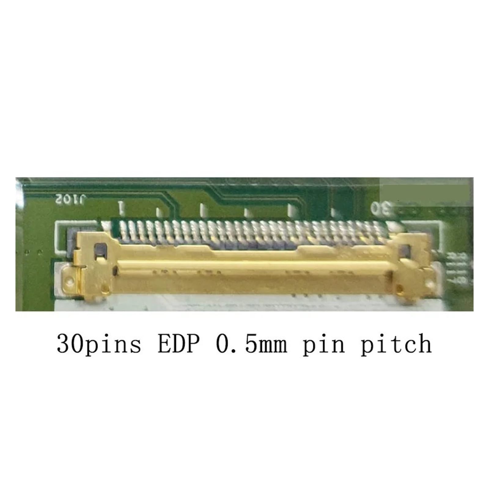 X412UA X412DA X412FA X412F V4000D, Compatibile For ASUS, Schermo LCD