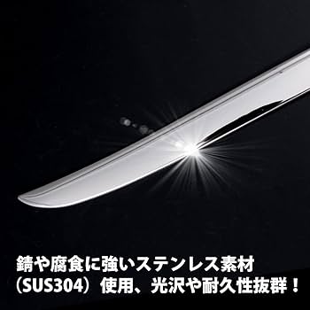 Amazon | oi-trading 日産 デイズ B40系 2019年03月